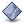 [   ]